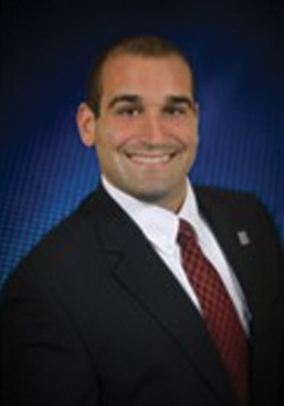 Michael J Vale, Results Realty of SW Florida